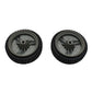 194231x427 2PK Front Drive Wheels (2 Pack) Fits Universal Products