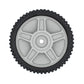 Lawn Mower Drive Wheel Fits Red Max Replaces 532400543
