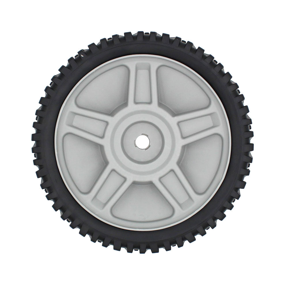Lawn Mower Drive Wheel Fits Red Max Replaces 532400543