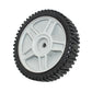 Lawn Mower Drive Wheel Fits Poulan Replaces 193912X460