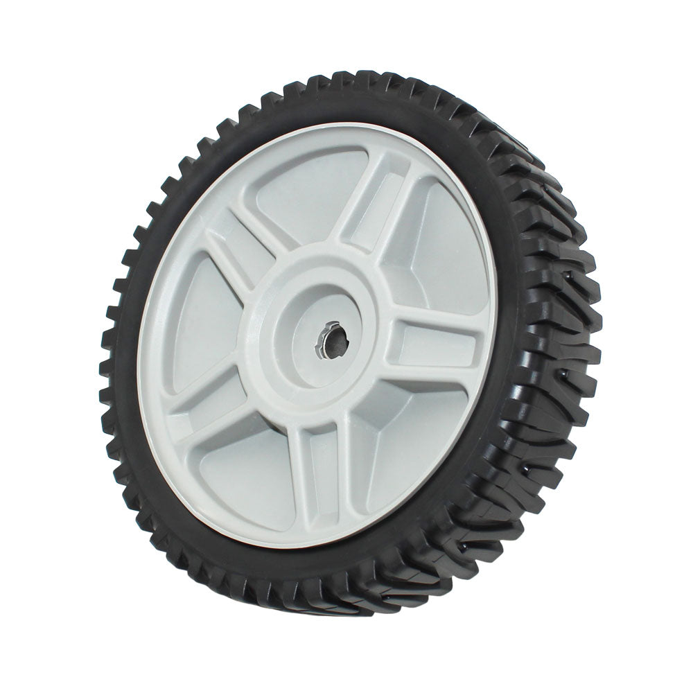 Lawn Mower Drive Wheel Fits Sears Replaces 193912X460