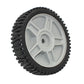 Lawn Mower Drive Wheel Fits Poulan Replaces 193912X460
