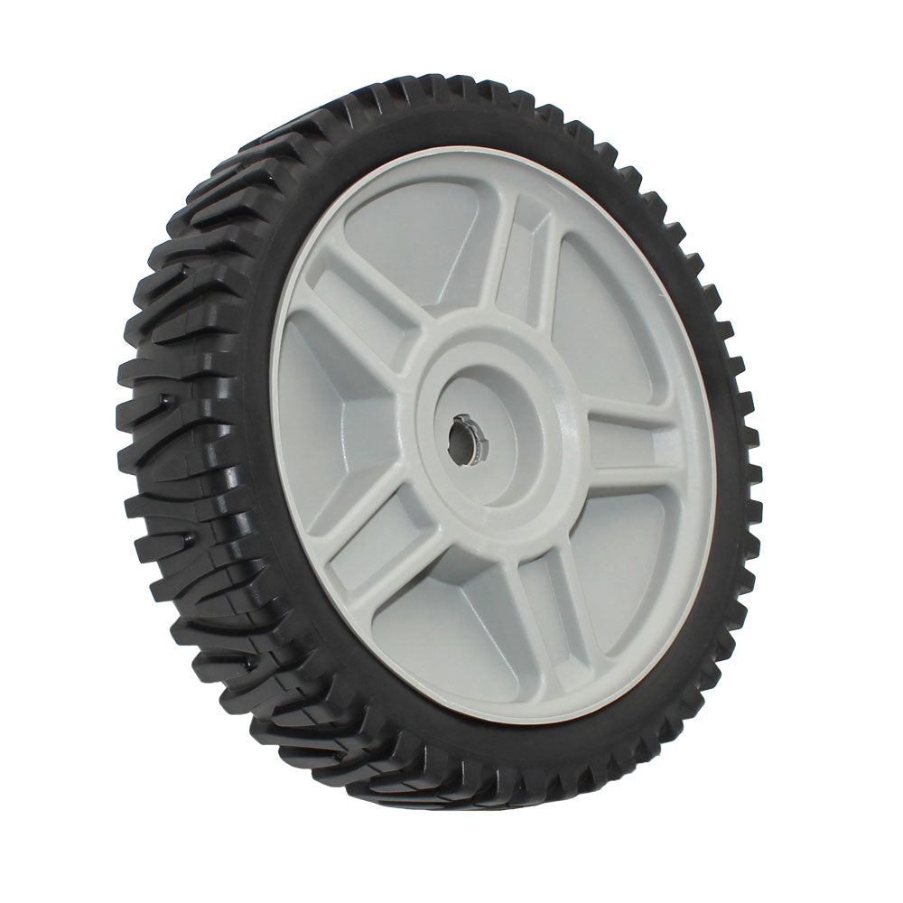 Lawn Mower Drive Wheel Fits Poulan Replaces 193912X460