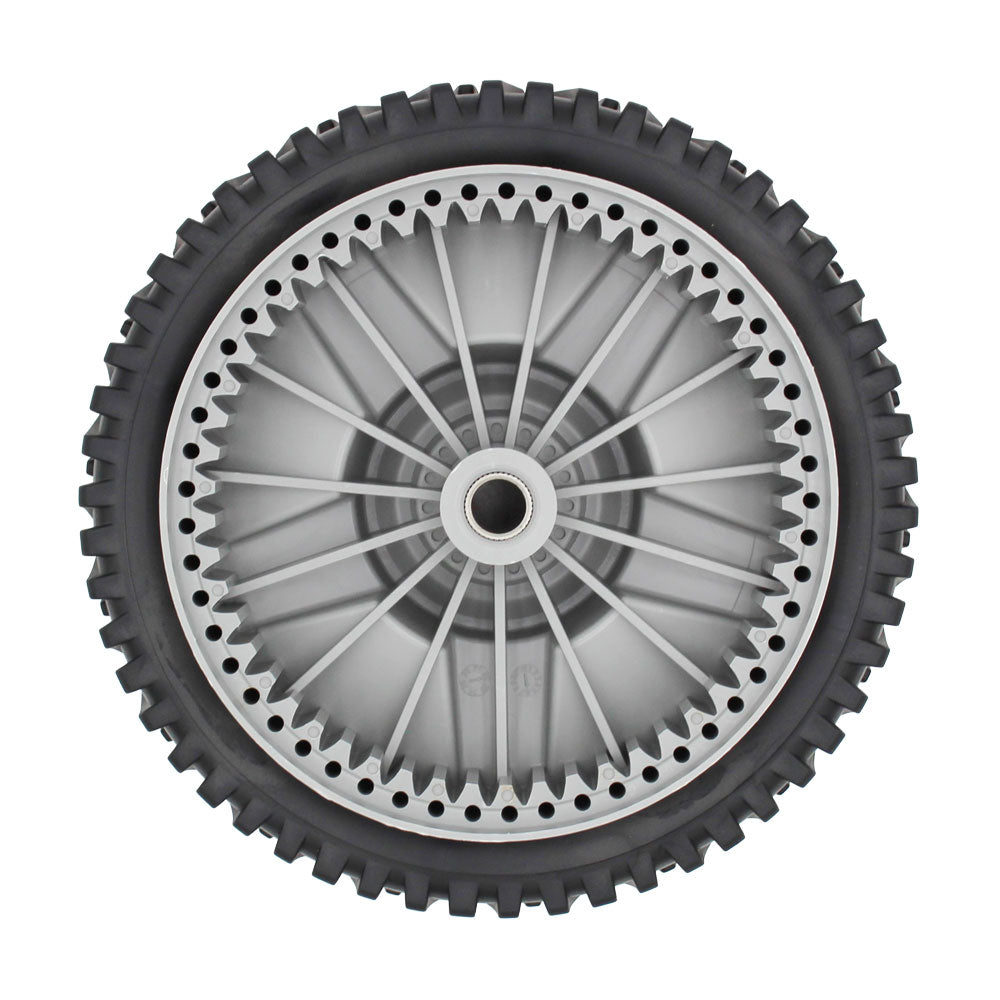 Lawn Mower Drive Wheel Fits Poulan Replaces 193912X460
