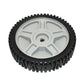 Lawn Mower Drive Wheel Fits Poulan Replaces 193912X460
