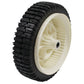 583743501 Lawn Mower Drive Wheel Fits Husqvarna 917.253410 917.371663 917.371664