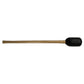 Rubber Knocking Mallet 36”Can be Used for General Knocking Purposes Agriculture