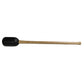 Rubber Knocking Mallet 36”Can be Used for General Knocking Purposes Agriculture
