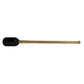 Rubber Knocking Mallet 36”Can be Used for General Knocking Purposes Agriculture