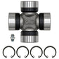 1321059C91 Auger, Loading, Drive, U-Joint Fits International 1660