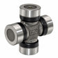 1321059C91 Auger, Loading, Drive, U-Joint Fits International 1660