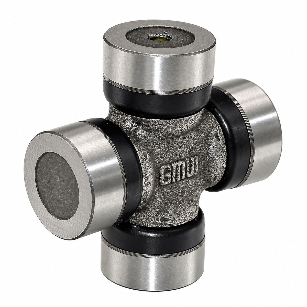 1321059C91 Auger, Loading, Drive, U-Joint Fits International 1660