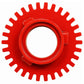WN-1541555C1-PEX Fan Speed Tone Wheel Fits International/CaseIH 1644 1666 1688