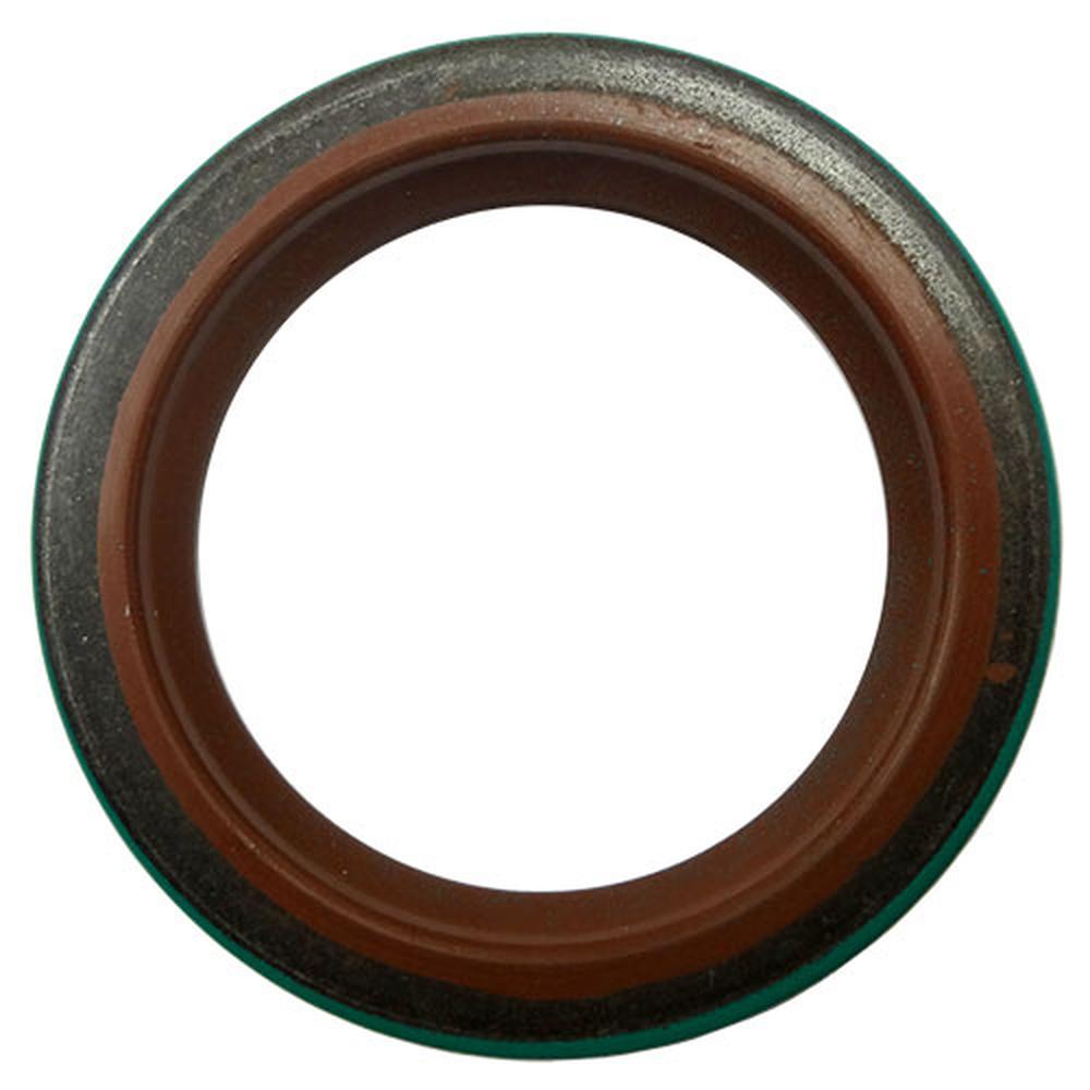 WN-173559C92-PEX Transmission Input Seal Fits International/CaseIH 1644 1660