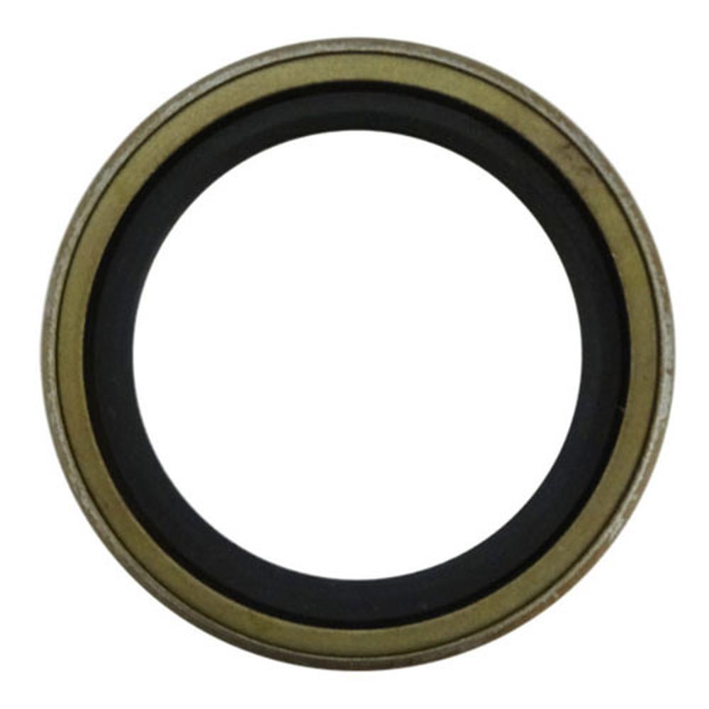 WN-194051C1-PEX Gear Box, Separator Drive, Seal Fits International/CaseIH 1420