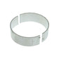 WN-3901431-PEX Rod Bearing Fits Allis Chalmers R42 R52 R62 R65