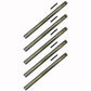123245 Auger Finger Fits Macdon