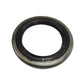 WN-603916-PEX Inner Axle Seal Fits John Deere 6675 7775