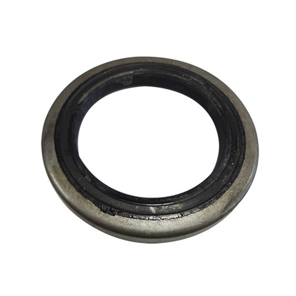 WN-603916-PEX Inner Axle Seal Fits John Deere 6675 7775