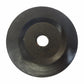 WN-6661787-PEX Washer Snubbing Fits Bobcat S330 S300 T140 T180 T190 T200 T250