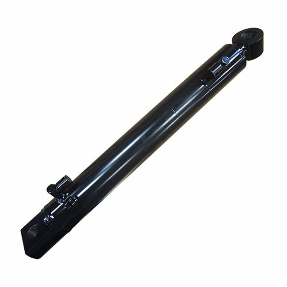 6811614 LH Tilt Cylinder Fits Bobcat 873 883