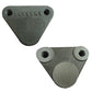 WN-87023524-PEX Brake Cap Fits Miscellaneous Fits JD NH