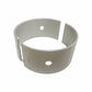 WN-A46050-PEX Rod Bearing Fits International/CaseIH 350 350 351 430 440 441 445
