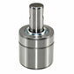 A-AA35951-AI - Bearing, Ball; Water Pump Style, W/ Bushing