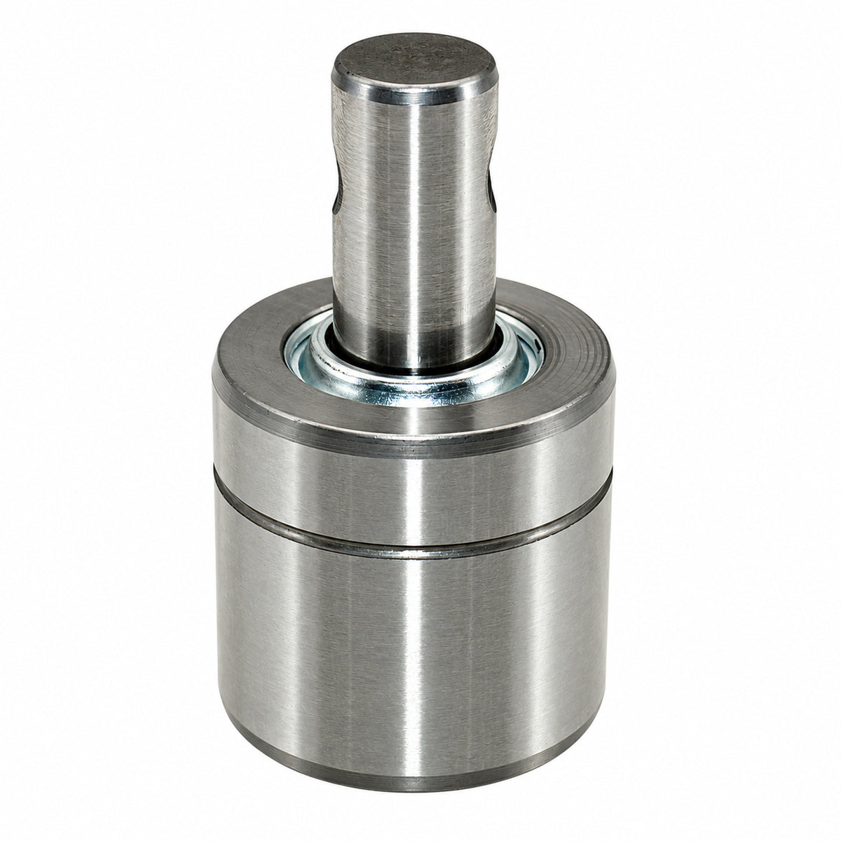 A-AA35951-AI - Bearing, Ball; Water Pump Style, W/ Bushing