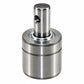 A-AA35951-AI - Bearing, Ball; Water Pump Style, W/ Bushing