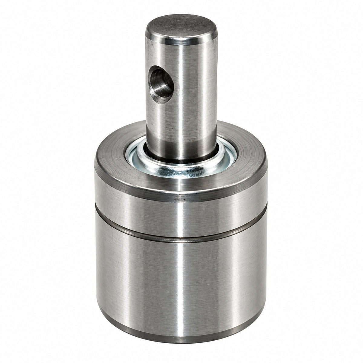 A-AA35951-AI - Bearing, Ball; Water Pump Style, W/ Bushing