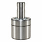 A-AA35951-AI - Bearing, Ball; Water Pump Style, W/ Bushing