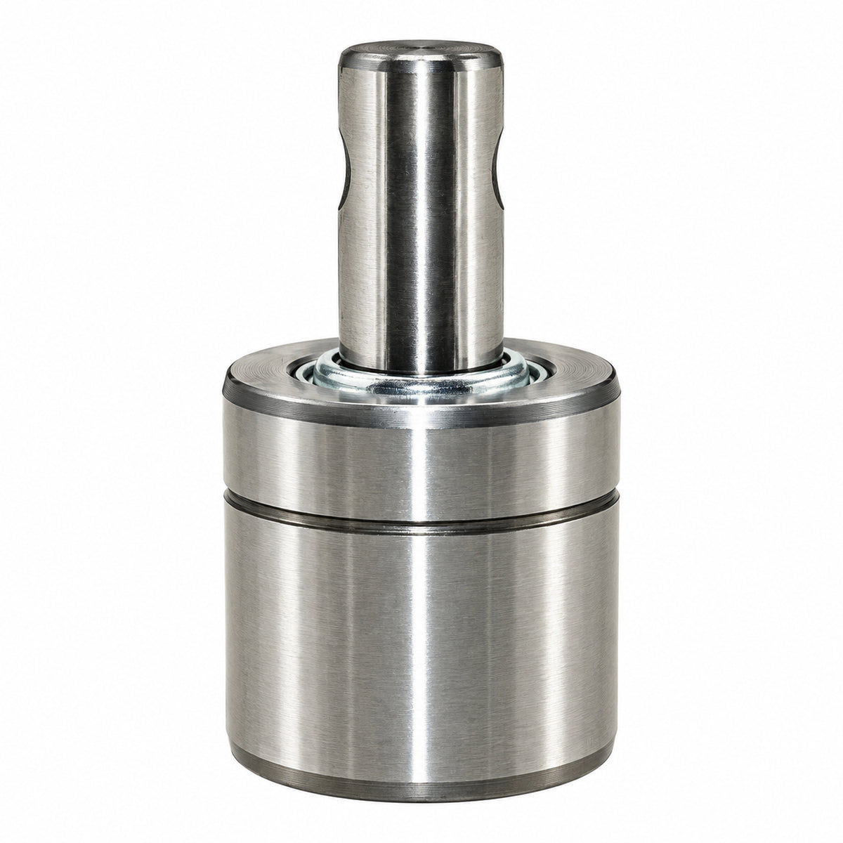 A-AA35951-AI - Bearing, Ball; Water Pump Style, W/ Bushing
