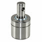 A-AA35951-AI - Bearing, Ball; Water Pump Style, W/ Bushing