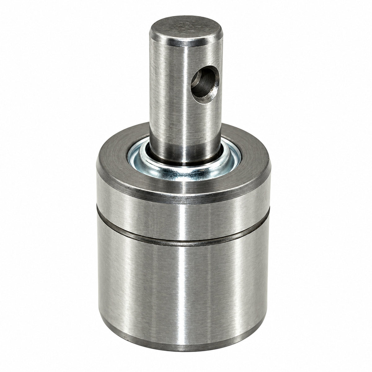A-AA35951-AI - Bearing, Ball; Water Pump Style, W/ Bushing