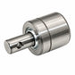 A-AA35951-AI - Bearing, Ball; Water Pump Style, W/ Bushing