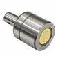 A-AA35951-AI - Bearing, Ball; Water Pump Style, W/ Bushing