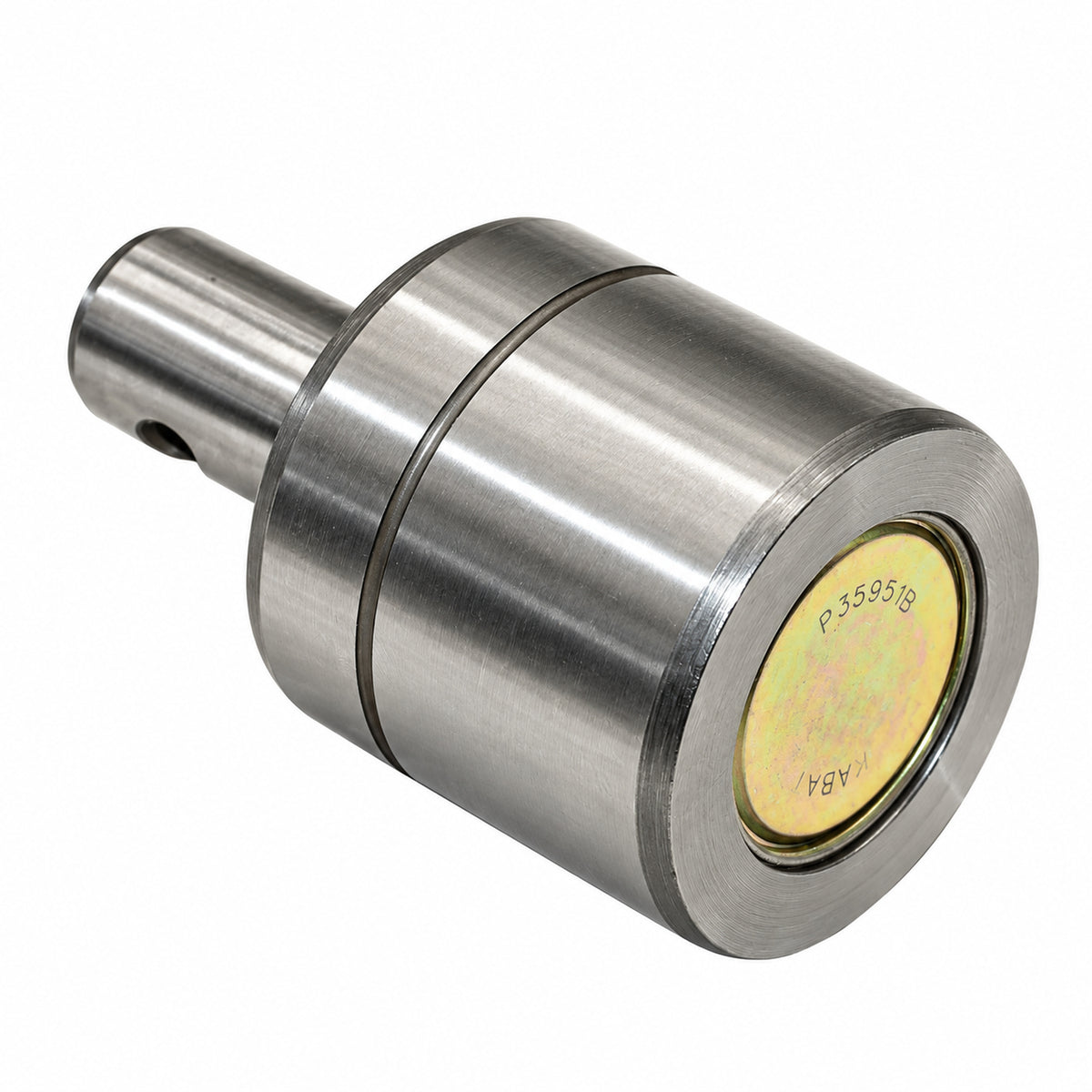 A-AA35951-AI - Bearing, Ball; Water Pump Style, W/ Bushing