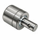 A-AA35951-AI - Bearing, Ball; Water Pump Style, W/ Bushing