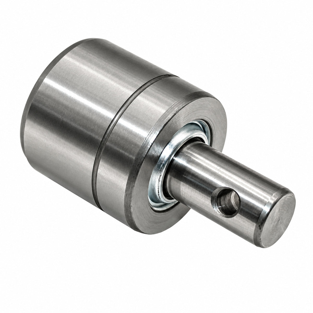A-AA35951-AI - Bearing, Ball; Water Pump Style, W/ Bushing