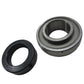 A-AH132823-AI Ball  Bearing