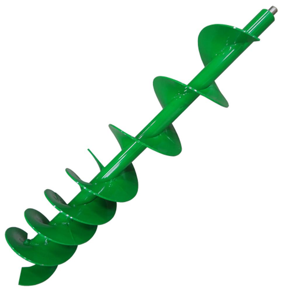 WN-AH230013-PEX Auger, Loading Fits John Deere 9770STS 9870STS S670