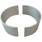 Rod Bearing Fits John Deere Replaces AR104130