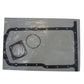 WN-AR30544-PEX Oil Pan Gasket Set Fits John Deere JD500 JD500A 3010 3020 510