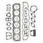 105 Head Gasket Set Fits John Deere