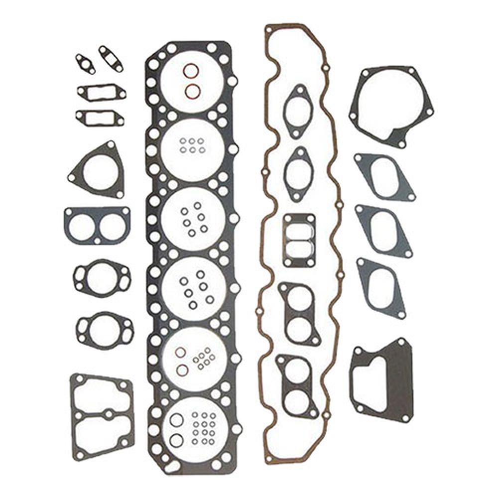 105 Head Gasket Set Fits John Deere
