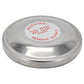 A-AT20911-AI Cap, Fuel