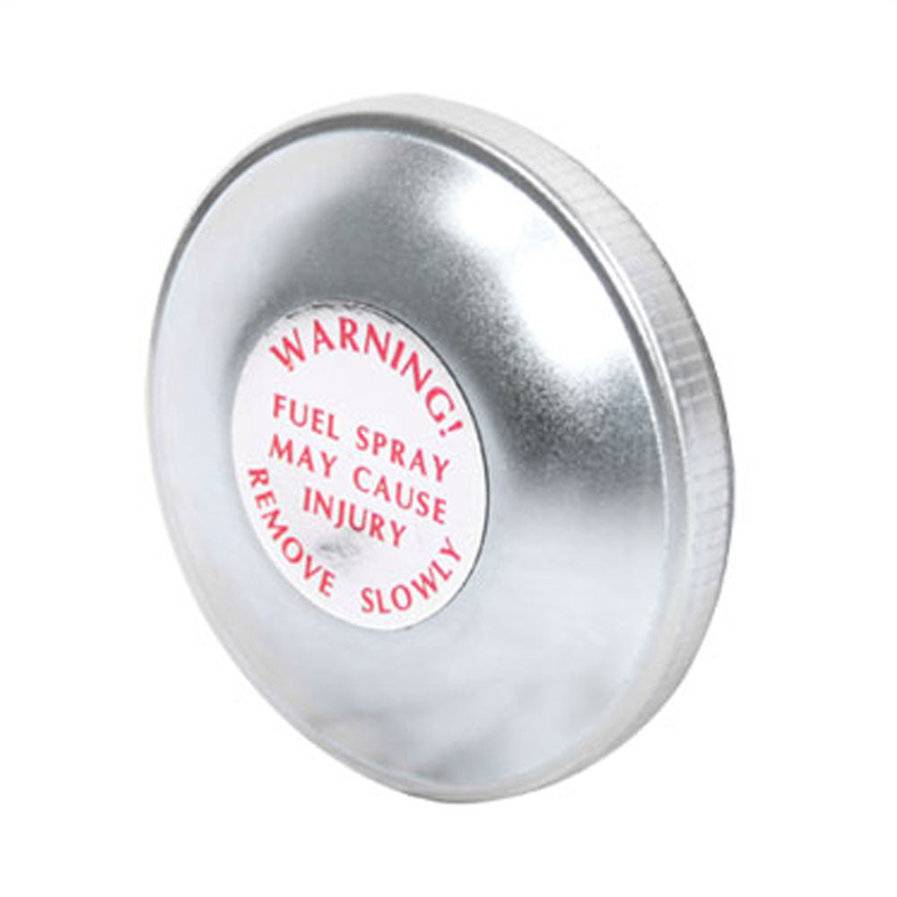 A-AT20911-AI Cap, Fuel