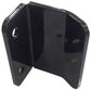 WN-E1-50294-PEX Centering Plate Fits Capello Spartan