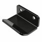 WN-E1-50294-PEX Centering Plate Fits Capello Spartan